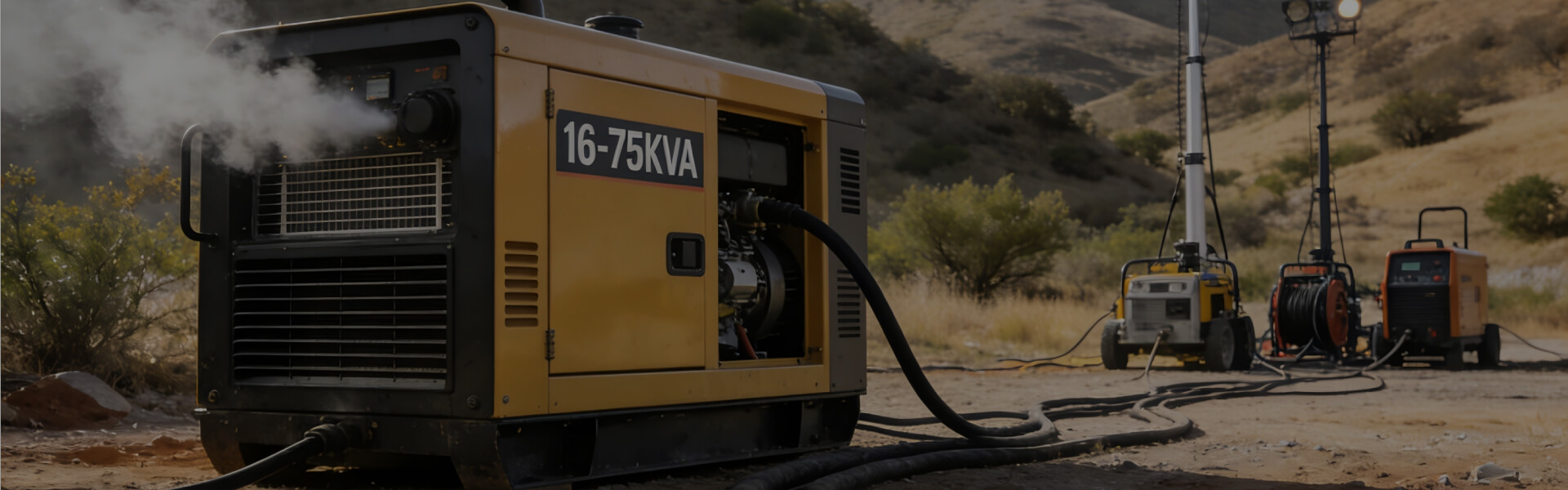 Связаться с нами