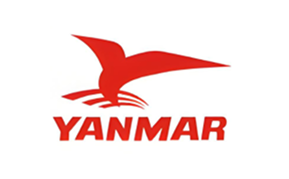 YANMAR