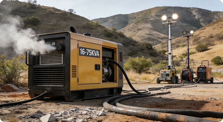 Поддержка подключения к сети