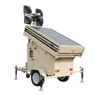 Маяковая башня