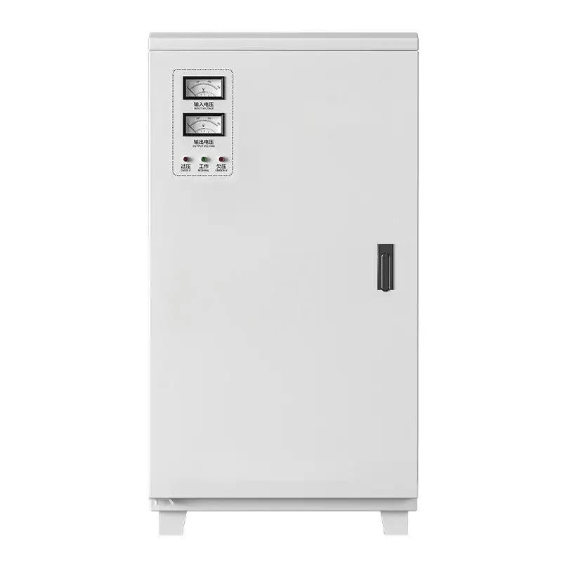 регулятор напряжения