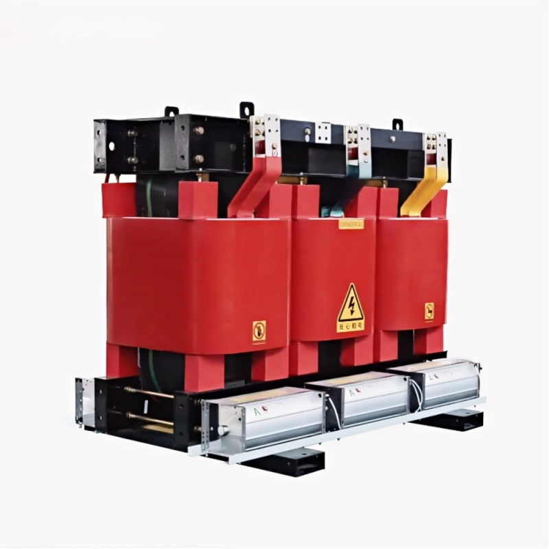 трансформатор