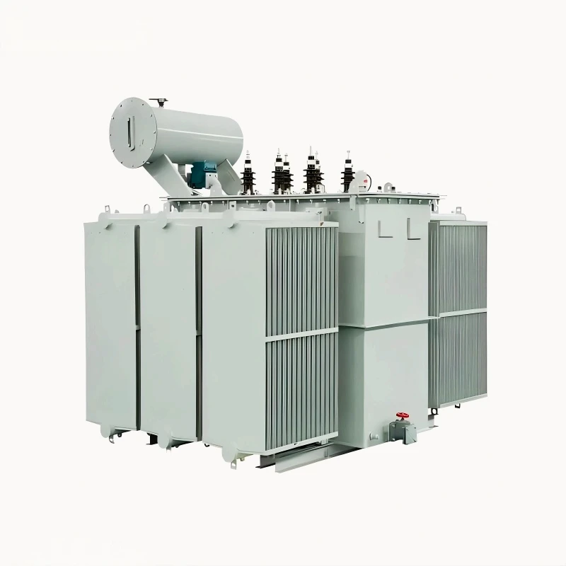 трансформатор